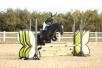 SBM_000649