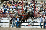 3HRodeo7-19-25_CFD_03827_