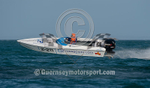 Powerboats 2015_Race-1-61