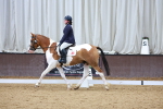 SBM_001593
