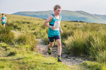 Tebay-244