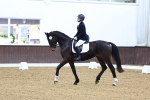 SBM_000786