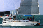 150627 ARTHUR GBR 7408R WT7A5098_S