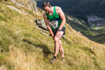 Hartsop Hop-253