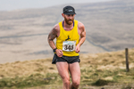 Pen Y Ghent-541