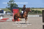 JAC_2650