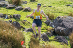 Glaramara-246