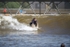 Surf Snowdonia 19th July 2016 portfolio