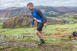 Stybarrow Dodd-533