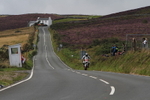 FOM_2768
