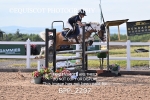 BPP_2297