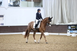 SBM_004823