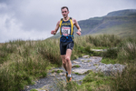 Ingleborough-549