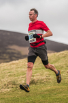 Loopy Latrigg-295