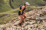 Borrowdale-451