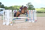 BPP_2663
