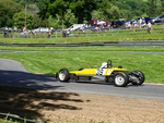 pete wilson 24-05-26-358