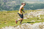 Duddon Short-8