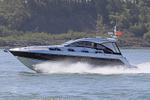 180505 TWISTER - FAIRLINE TARGA 38 1Y3A6921