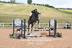 BPP_3662