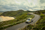 Wilton Recycling Donegal Sunday Stages-2