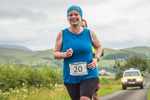 Lambfoot Loop-725