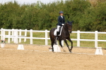 SBM_012486