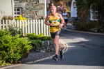 Derwentwater-292