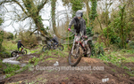 Trials_07-01-2018-28
