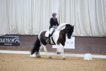 SBM_005582