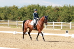 SBM_002490