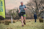 Buttermere-1150