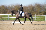SBM_004436