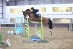 SBM_001884