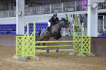 SBM_001492