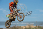 Motocross_2-Day_2016-121