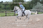BPP_1968