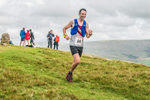 Sedbergh -1351
