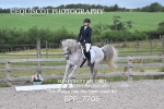 BPP_7706