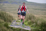 Ingleborough-565