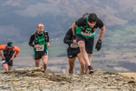 Coledale-460