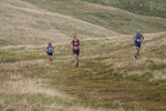 Sedbergh Hills-734
