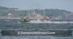 Powerboat Racing_2013_Race-5-44