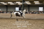 BPP_5485