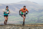 Coledale-146