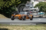 Charity Hill Climb_2012-248