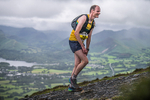 Skiddaw-187