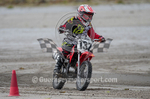 Sand Racing_06-08-2016-72