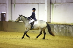 SBM_000190