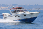 180506 HAWKER - PRINCESS 286 1Y3A8457
